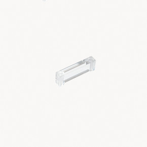 Specialty Items Accessories by W.A.C. Lighting ( 34 | P-SO-075-10 Pixels ) 