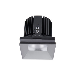Recessed Decorative 4In Trims by W.A.C. Lighting ( 34 | R4SD1L-W927-HZ Volta ) 