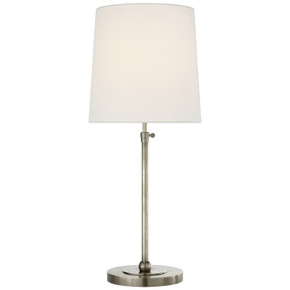 Lamps Table by Visual Comfort Signature ( 268 | TOB 3260AN-L Bryant ) 