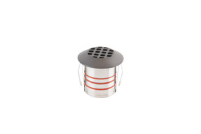 Landscape Ltg. Specialty by W.A.C. Lighting ( 34 | 2121-27BS 212 ) 