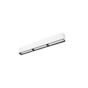Recessed Recessed Fixtures by W.A.C. Lighting ( 34 | R1GWL12-A940-BK Multi Stealth ) 