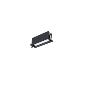 Recessed Recessed Fixtures by W.A.C. Lighting ( 34 | R1GWT04-A927-BKBK Multi Stealth ) 