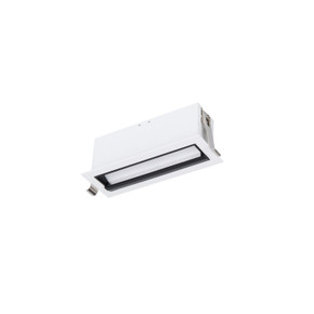 Recessed Recessed Fixtures by W.A.C. Lighting ( 34 | R1GWT04-A940-BKWT Multi Stealth ) 