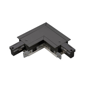 Specialty Items Commercial by W.A.C. Lighting ( 34 | WRLC-RT-BK W Track ) 