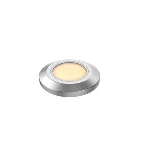 Landscape Ltg. Deck & Patio by W.A.C. Lighting ( 34 | 2521-27SS 2521 ) 