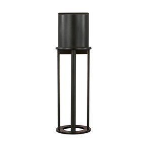 Exterior Wall Mount by Visual Comfort Studio ( 454 | 8745893S-71 Union ) 