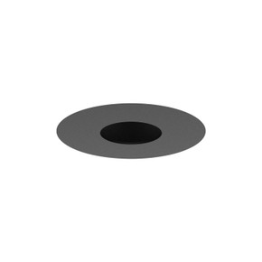 Recessed Misc by W.A.C. Lighting ( 34 | R1ARPT-BK Aether Atomic ) 