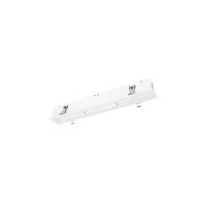 Recessed Recessed Fixtures by W.A.C. Lighting ( 34 | R1GWT12-A927-WTWT Multi Stealth ) 