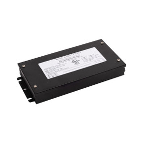 Specialty Items Accessories by W.A.C. Lighting ( 34 | EN-24DC060-UNV-RB2 Power Supply ) 