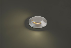 Landscape Ltg. Specialty by W.A.C. Lighting ( 34 | 2591-27BS 2591 ) 