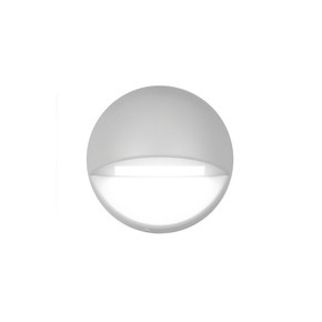 Landscape Ltg. Deck & Patio by W.A.C. Lighting ( 34 | 3011-27WT 3011 ) 
