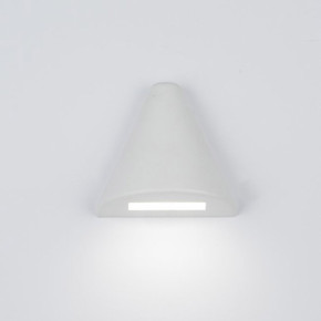 Landscape Ltg. Deck & Patio by W.A.C. Lighting ( 34 | 3021-27WT 3021 ) 