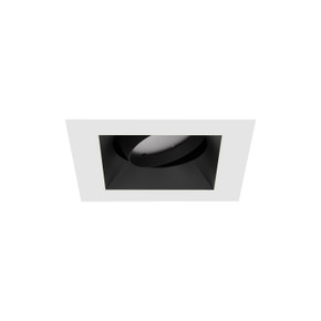 Recessed Misc by W.A.C. Lighting ( 34 | R1ASAT-BKWT Aether Atomic ) 