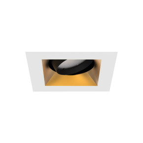 Recessed Misc by W.A.C. Lighting ( 34 | R1ASAT-GLWT Aether Atomic ) 