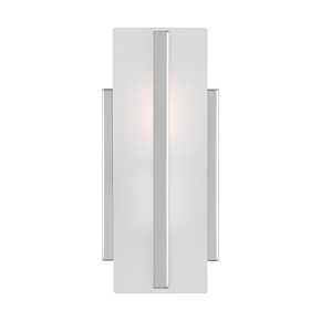 Sconces Pocket by Visual Comfort Studio ( 454 | 4154301EN3-05 Dex ) 
