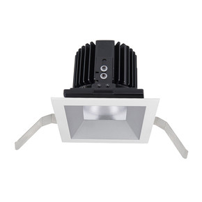 Recessed Decorative 4In Trims by W.A.C. Lighting ( 34 | R4SD1T-N927-HZWT Volta ) 