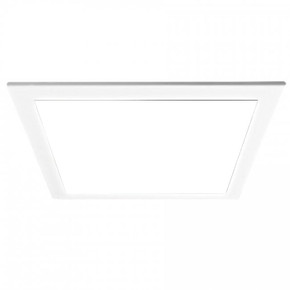 Recessed Misc by W.A.C. Lighting ( 34 | MT-4LD226T-WT Precision ) 