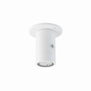 Exterior Ceiling Mount by W.A.C. Lighting ( 34 | 3831-27/30/40WT 3831 ) 