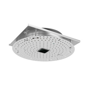 Recessed Recessed Fixtures by W.A.C. Lighting ( 34 | R1ASRL-940 Aether Atomic ) 