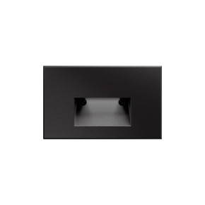 Landscape Ltg. Step Lights by W.A.C. Lighting ( 34 | 4011-CSBZ Colorscaping ) 