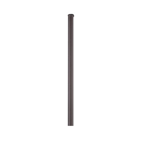 Specialty Items Fixture Accents/Parts by W.A.C. Lighting ( 34 | DS-PDX24-BZ Tube Arch ) 