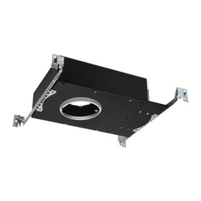 Recessed Recessed Fixtures by W.A.C. Lighting ( 34 | HR-3LED-H17AC Aether ) 
