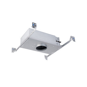 Recessed Misc by W.A.C. Lighting ( 34 | R2FBN1T-1 2In Fq Shallow ) 