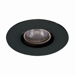 Recessed Recessed Fixtures by W.A.C. Lighting ( 34 | R1BRD-08-N927-BK Ocularc ) 