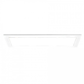 Recessed Recessed Fixtures by W.A.C. Lighting ( 34 | MT-4LD316T-WT Precision ) 