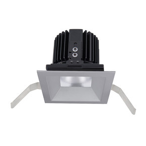 Recessed Decorative 4In Trims by W.A.C. Lighting ( 34 | R4SD1T-W827-HZ Volta ) 