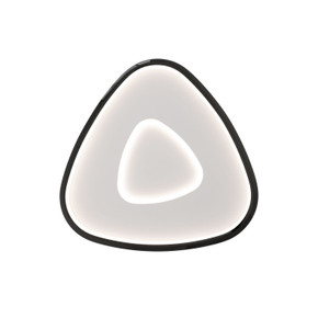 Sconces Pocket by W.A.C. Lighting ( 34 | WS-31524-30-BC Mandala ) 