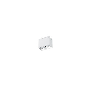Recessed Recessed Fixtures by W.A.C. Lighting ( 34 | R1GDL02-S930-CH Multi Stealth ) 