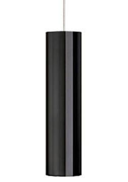Multi-Systems Low Voltage Pendants by Visual Comfort Modern ( 182 | 700FJPPRBS Piper ) 
