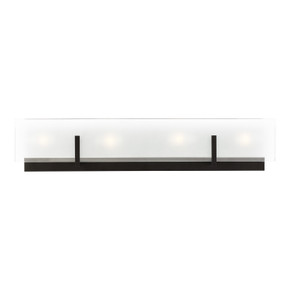 Bathroom Fixtures Cylindrical / Linear by Visual Comfort Studio ( 454 | 4430804-112 Syll ) 