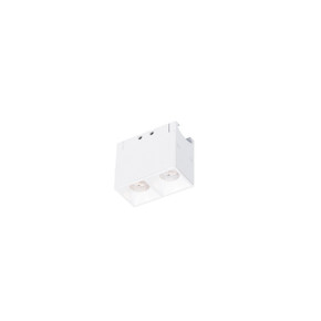Recessed Recessed Fixtures by W.A.C. Lighting ( 34 | R1GDL02-S935-WT Multi Stealth ) 