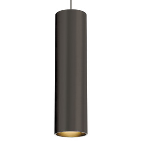 Multi-Systems Low Voltage Pendants by Visual Comfort Modern ( 182 | 700FJPPRZZ-LEDS930 Piper ) 