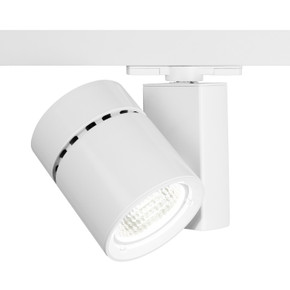 Specialty Items Commercial by W.A.C. Lighting ( 34 | WHK-1052F-830-WT Exterminator Ii- 1052 ) 