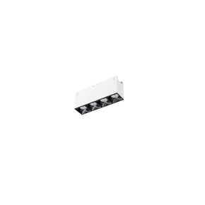 Recessed Recessed Fixtures by W.A.C. Lighting ( 34 | R1GDL04-F935-BK Multi Stealth ) 