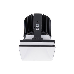 Recessed Decorative 4In Trims by W.A.C. Lighting ( 34 | R4SD2L-F827-WT Volta ) 