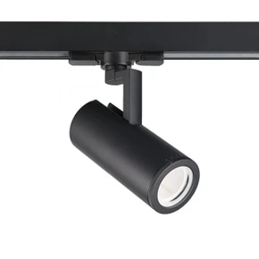 Track Heads by W.A.C. Lighting ( 34 | WTK-4023-835-WT Paloma ) 