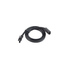 Specialty Items Fixture Accents/Parts by W.A.C. Lighting ( 34 | HR-IC24-BK Cct Puck ) 
