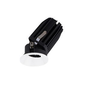 Recessed Recessed Fixtures by W.A.C. Lighting ( 34 | R2FRAL-WD-WT 2In Fq Downlights ) 