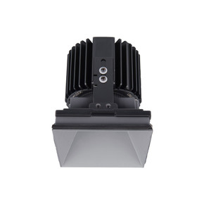 Recessed Decorative 4In Trims by W.A.C. Lighting ( 34 | R4SD2L-F930-HZ Volta ) 