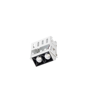 Recessed Recessed Fixtures by W.A.C. Lighting ( 34 | R1GAL02-N930-BK Multi Stealth ) 