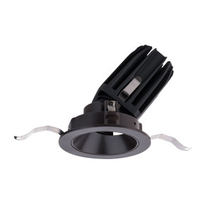 Recessed Recessed Fixtures by W.A.C. Lighting ( 34 | R2FRAT-930-DB 2In Fq Downlights ) 