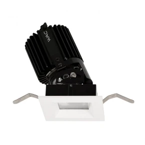 Recessed Recessed Fixtures by W.A.C. Lighting ( 34 | R2SAT-N927-HZ Volta ) 
