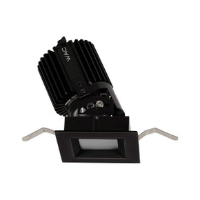 Recessed Recessed Fixtures by W.A.C. Lighting ( 34 | R2SAT-N930-BK Volta ) 