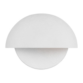 Sconces Pocket by Visual Comfort Studio ( 454 | LXW1011CPST Beaunay ) 