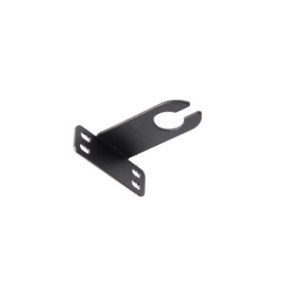Specialty Items Fixture Accents/Parts by W.A.C. Lighting ( 34 | 5000-GM-BZ 5000 ) 