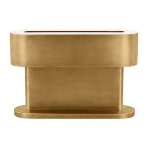 Lamps Table by Visual Comfort Modern ( 182 | KWTB32727NB Wyllis ) 